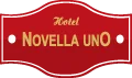 NOVELLA UNO